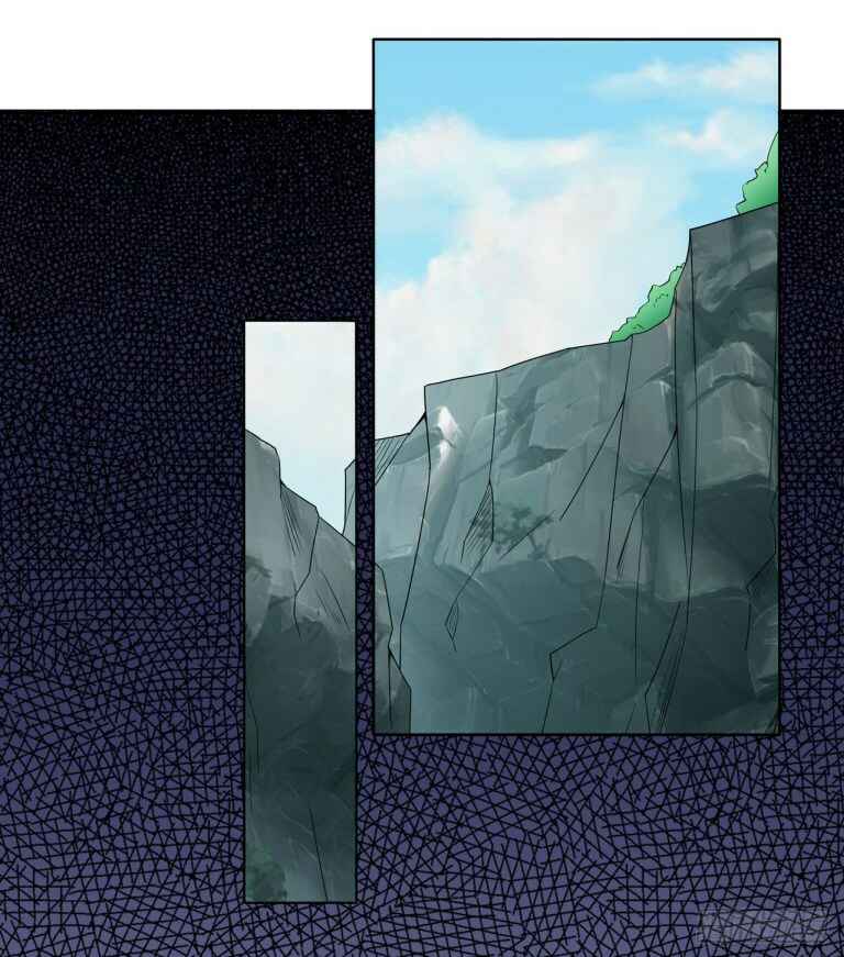 Chapter 15 - Page 1