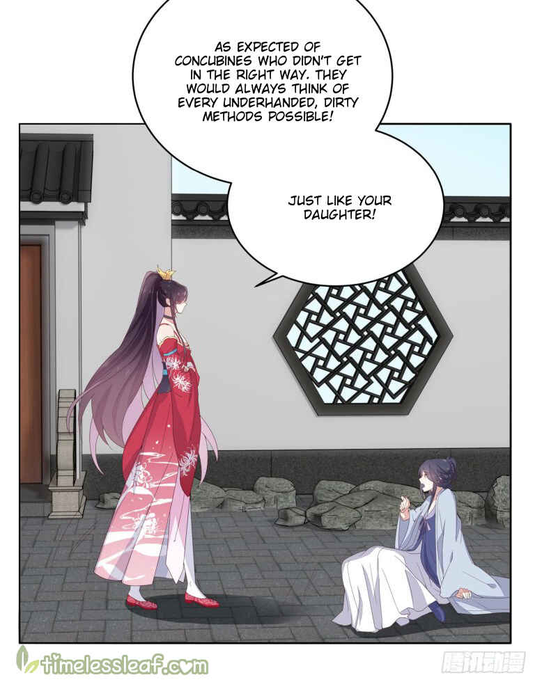 Chapter 15 - Page 25