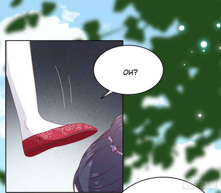 Chapter 15 - Page 32