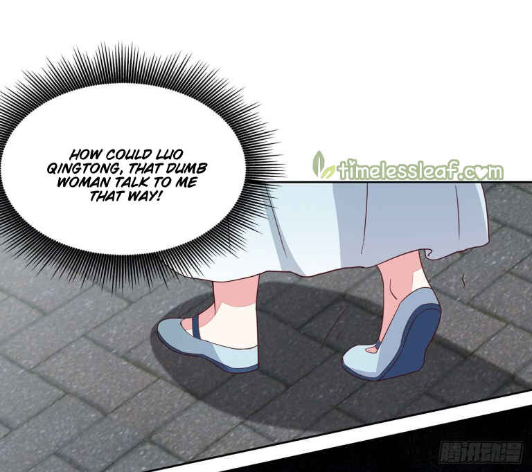 Chapter 15 - Page 38