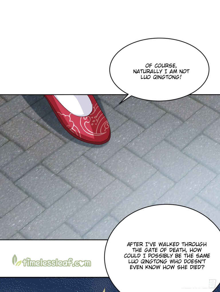 Chapter 15 - Page 42