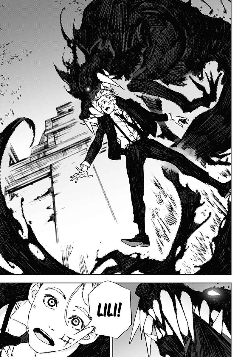 Chapter 6 - Page 13