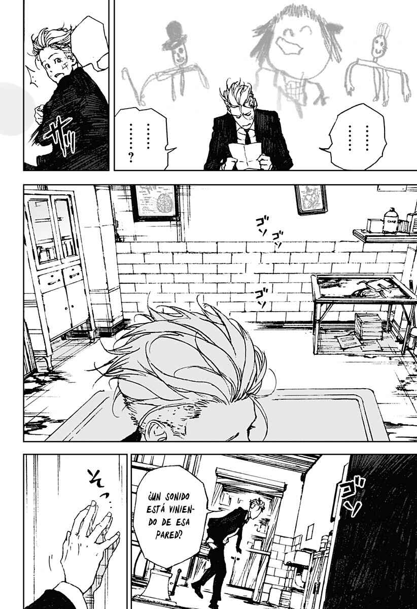 Chapter 6 - Page 4