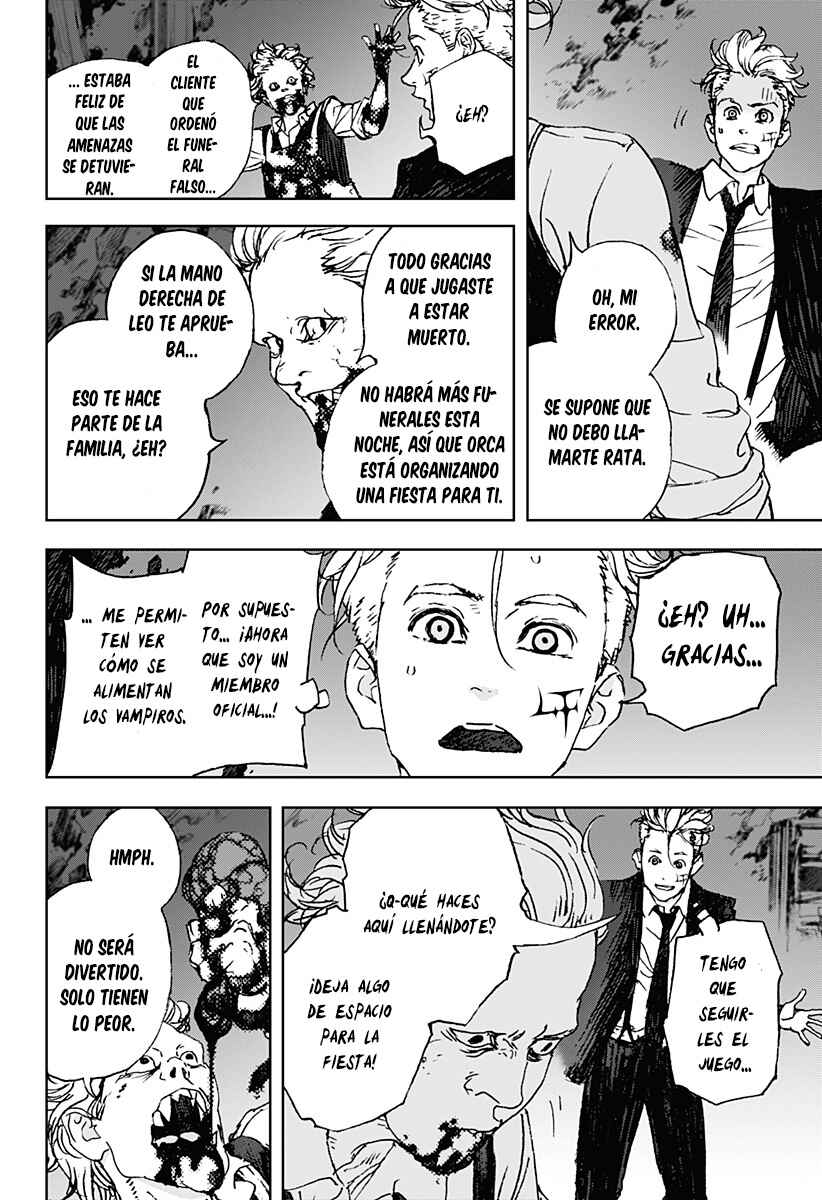 Chapter 6 - Page 8