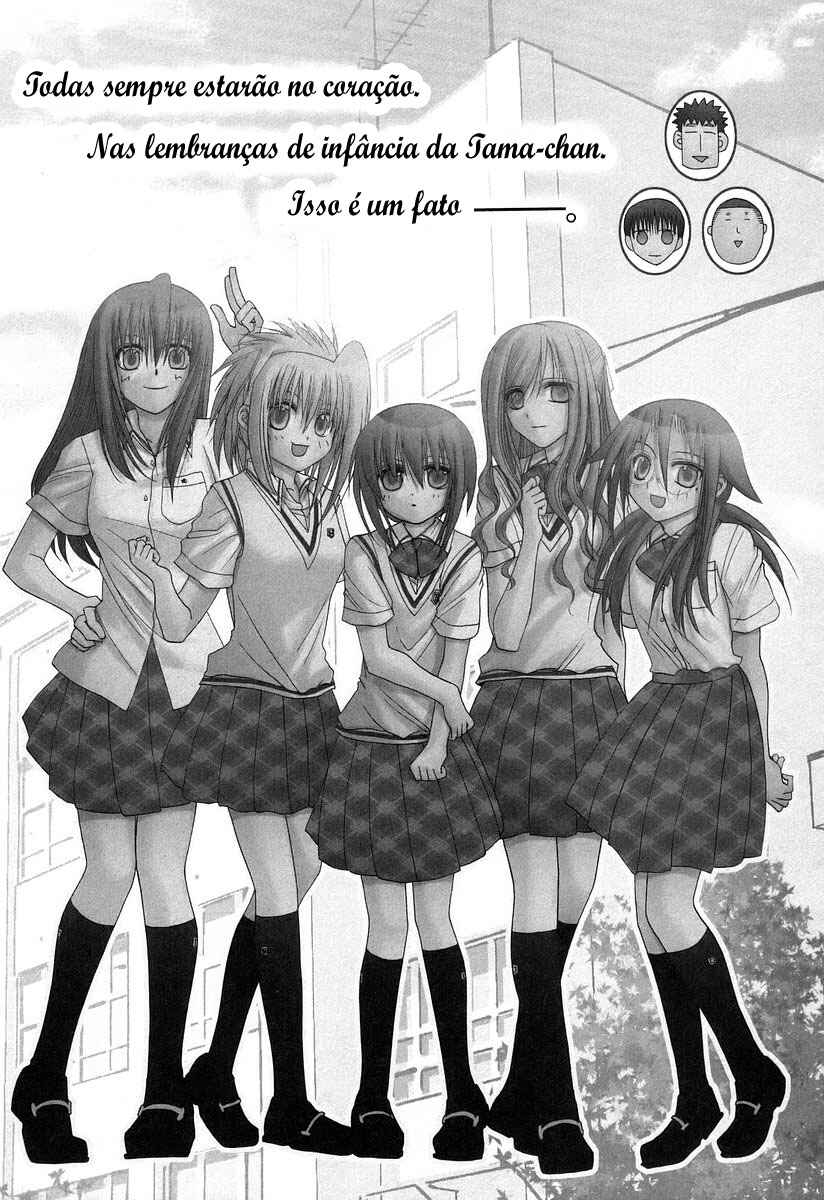 Chapter 63.6 - Page 1