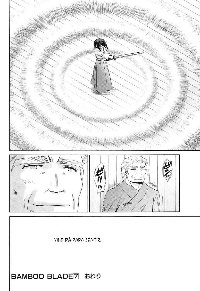 Chapter 63.6 - Page 15