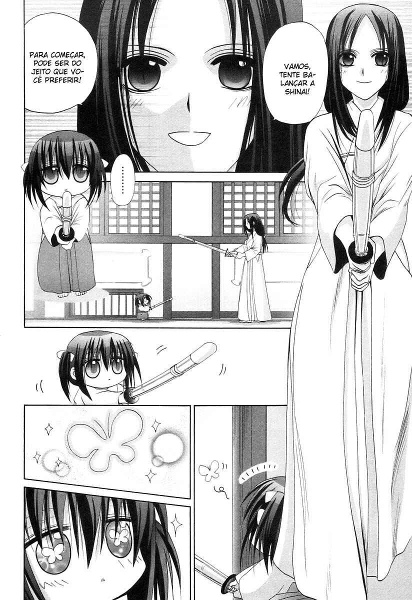 Chapter 63.6 - Page 5