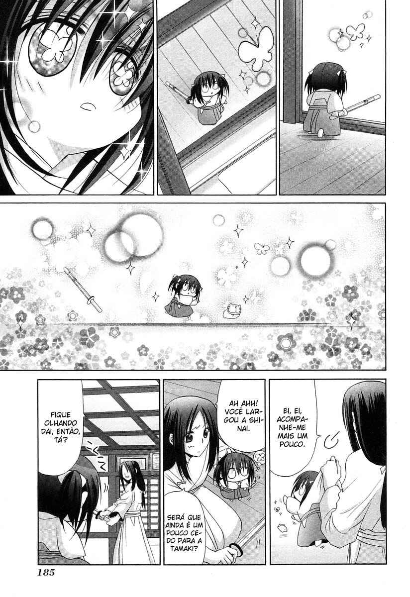 Chapter 63.6 - Page 6