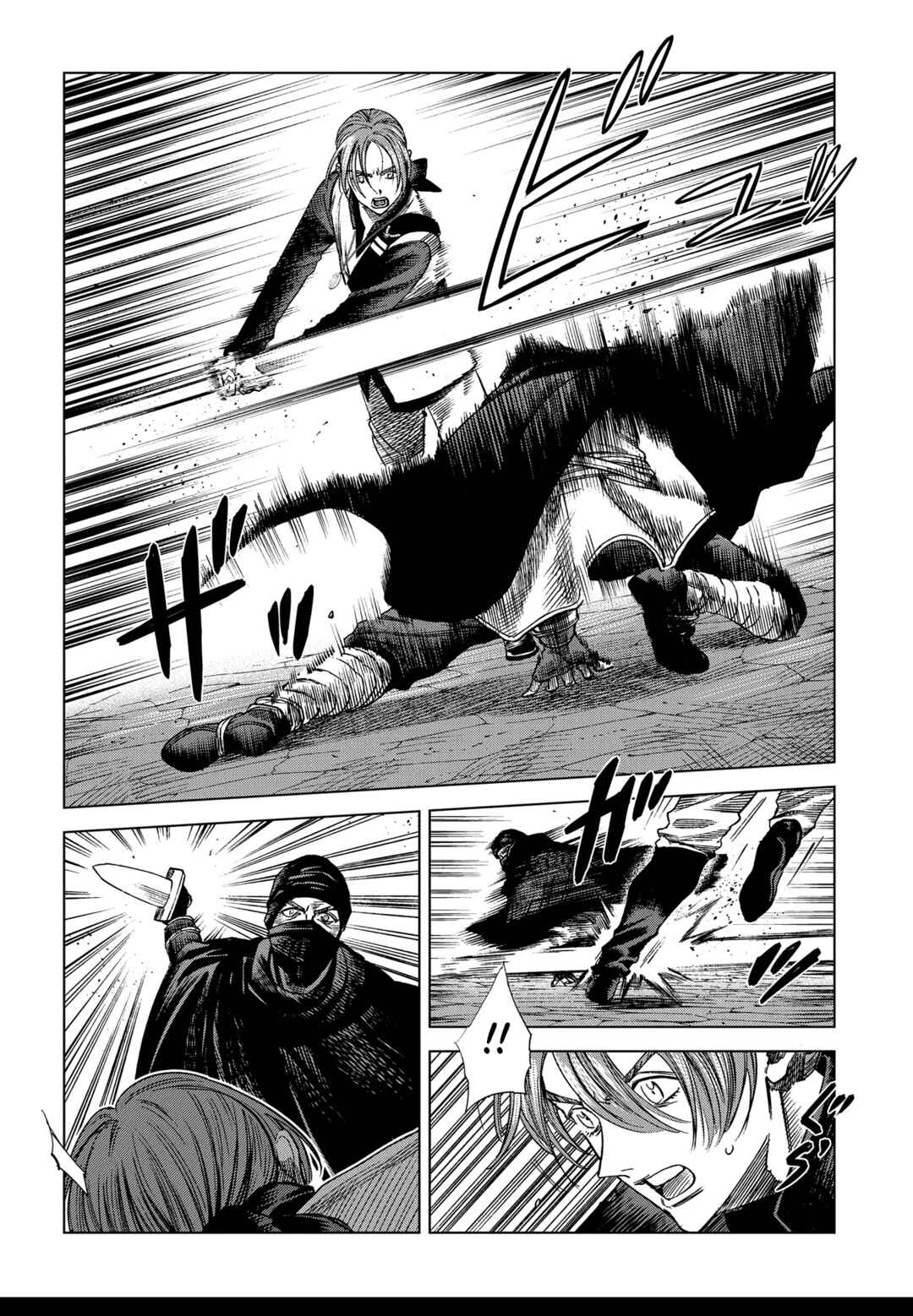 Chapter 13 - Page 13