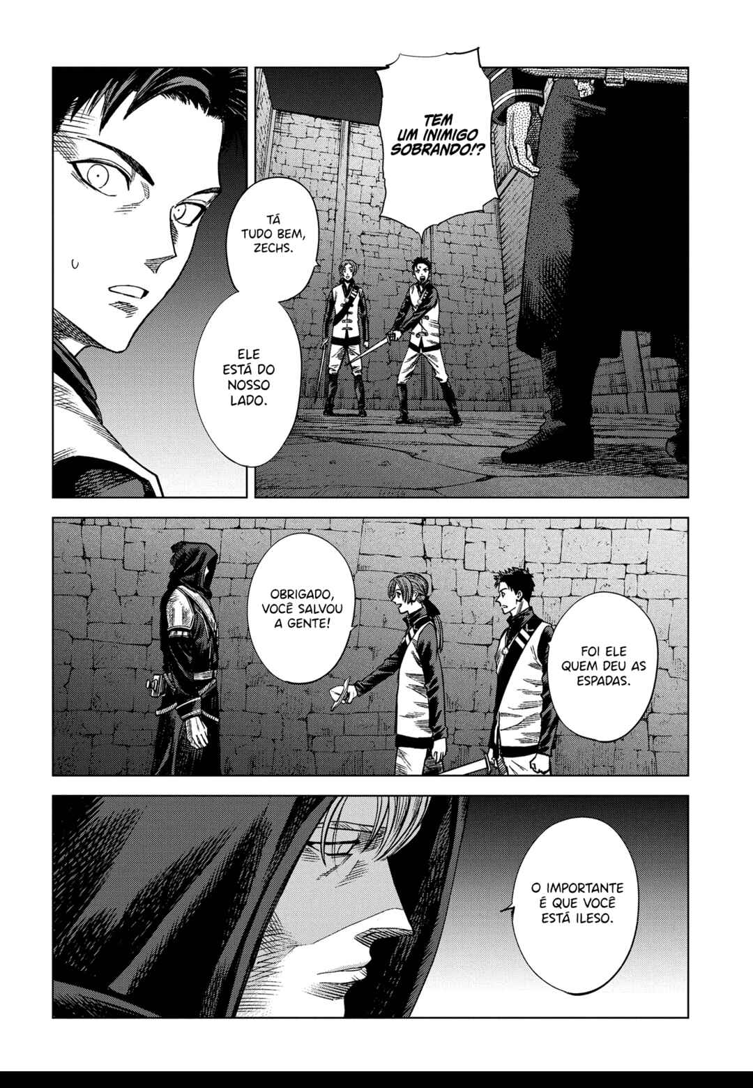 Chapter 13 - Page 17