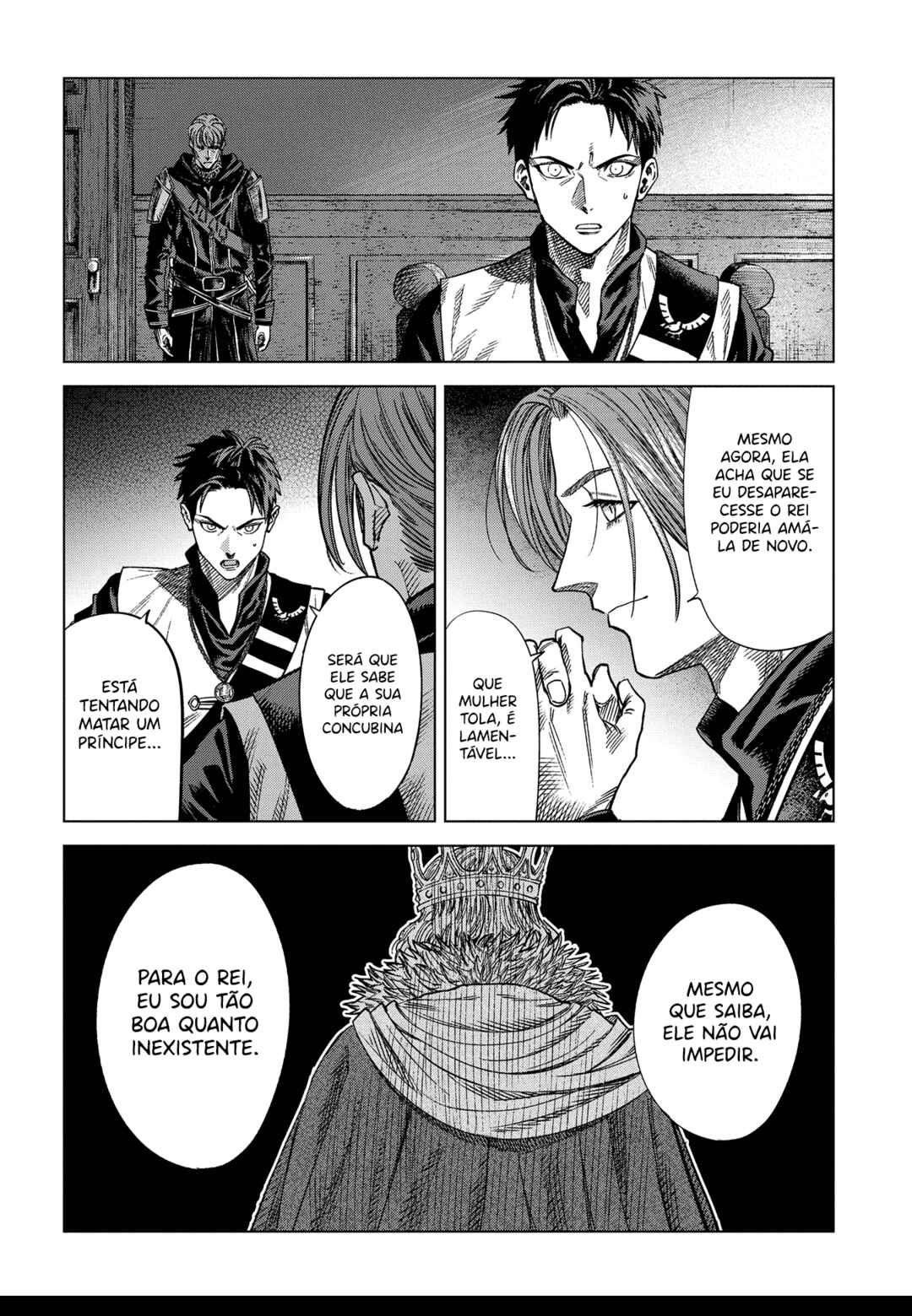 Chapter 13 - Page 27