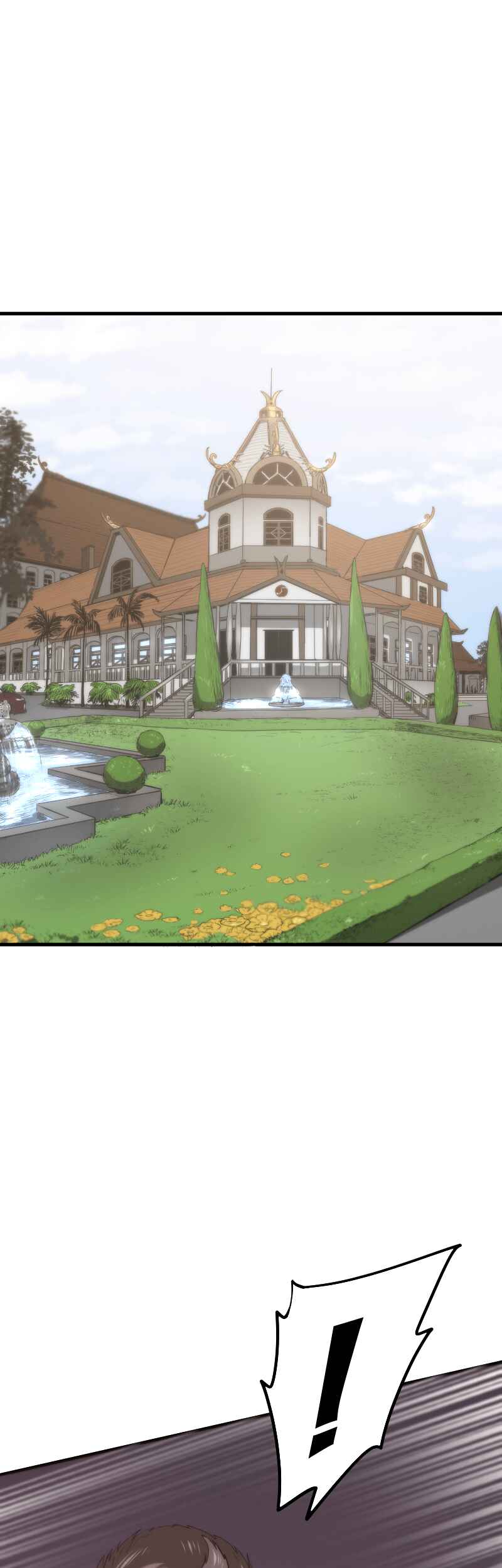 Chapter 12 - Page 1