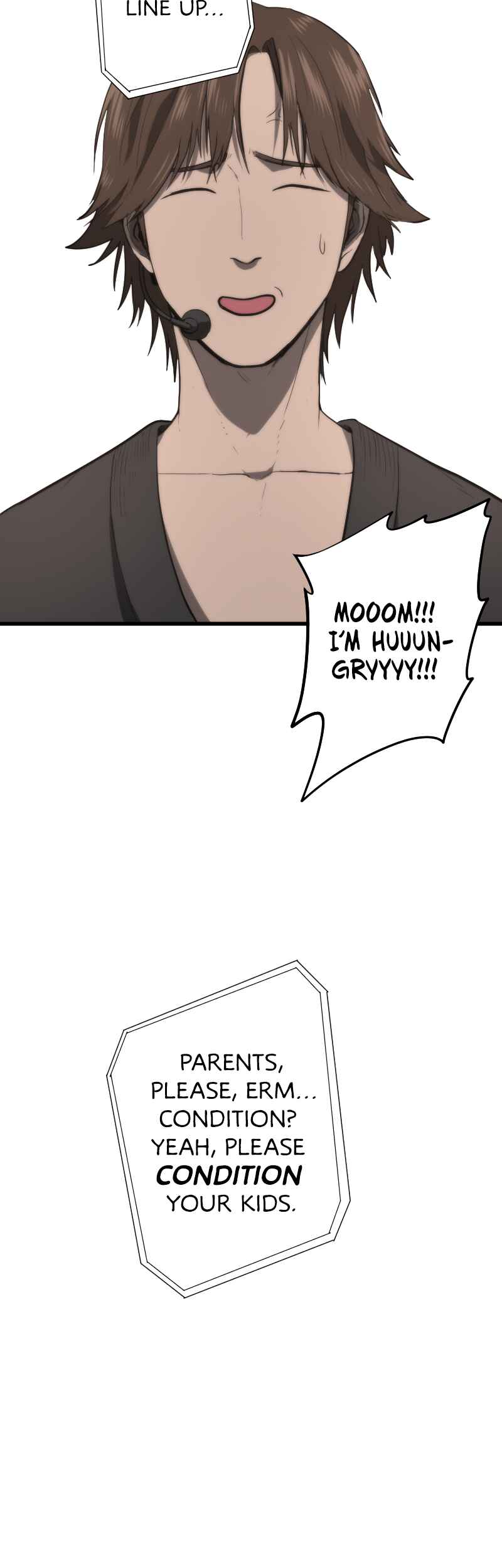 Chapter 12 - Page 10