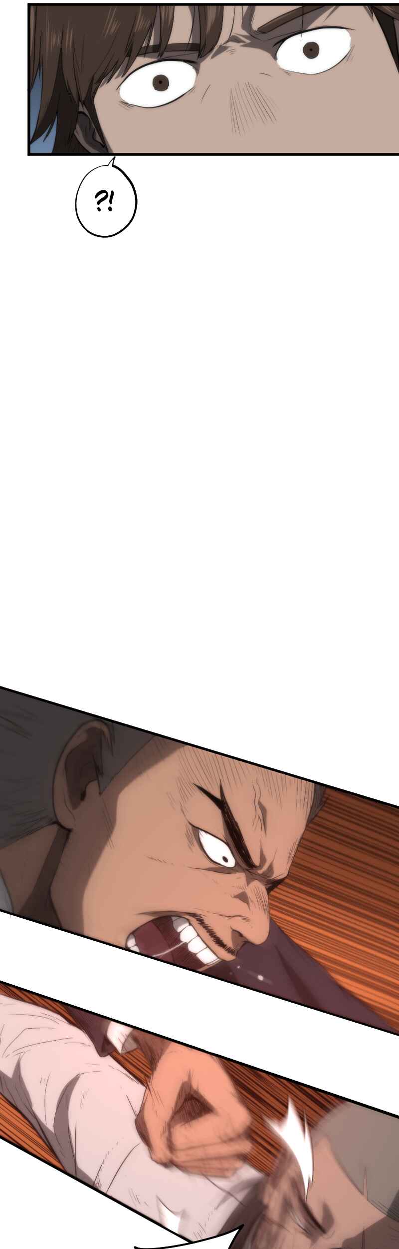 Chapter 12 - Page 15