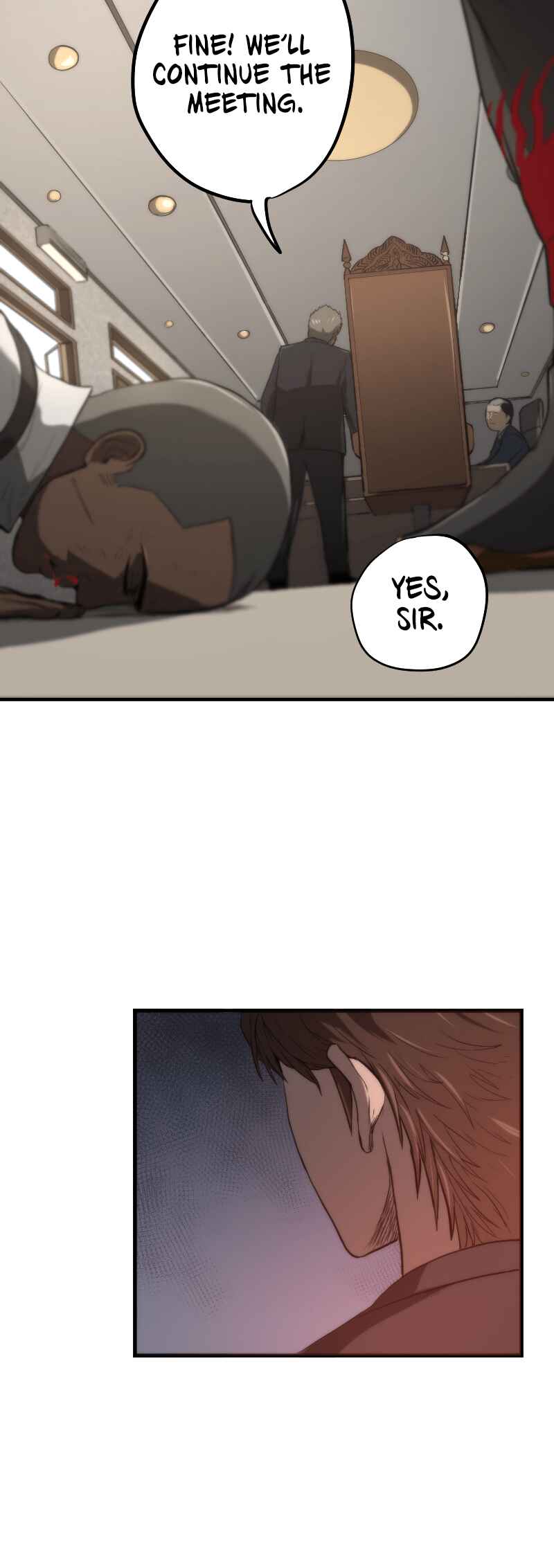 Chapter 12 - Page 21