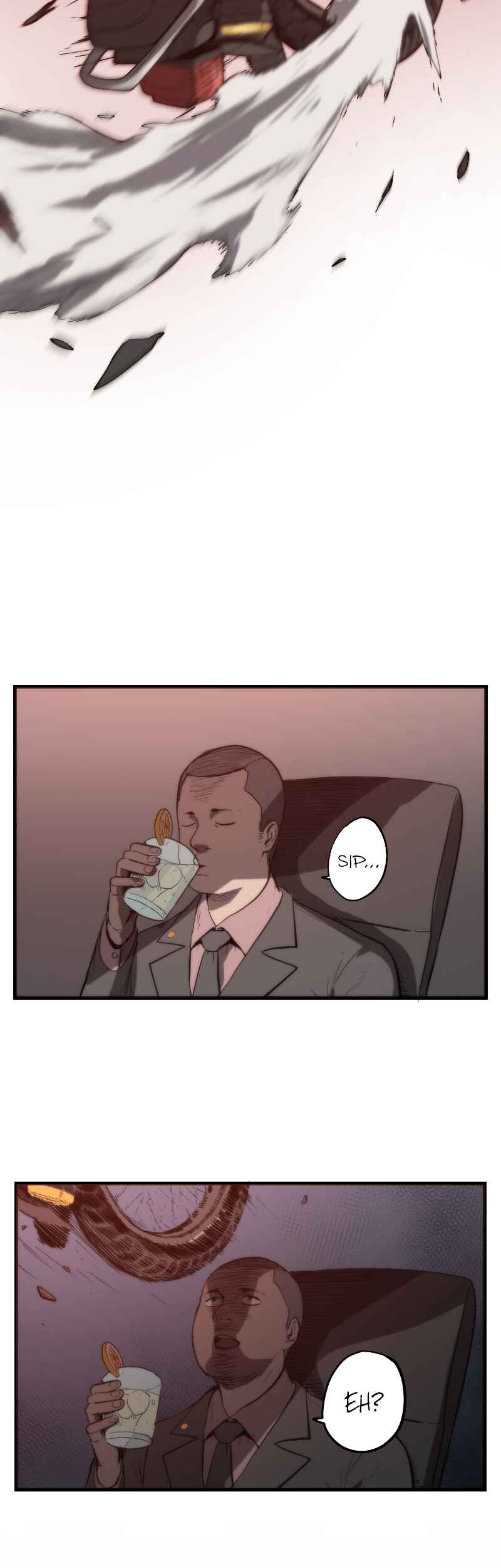Chapter 12 - Page 28