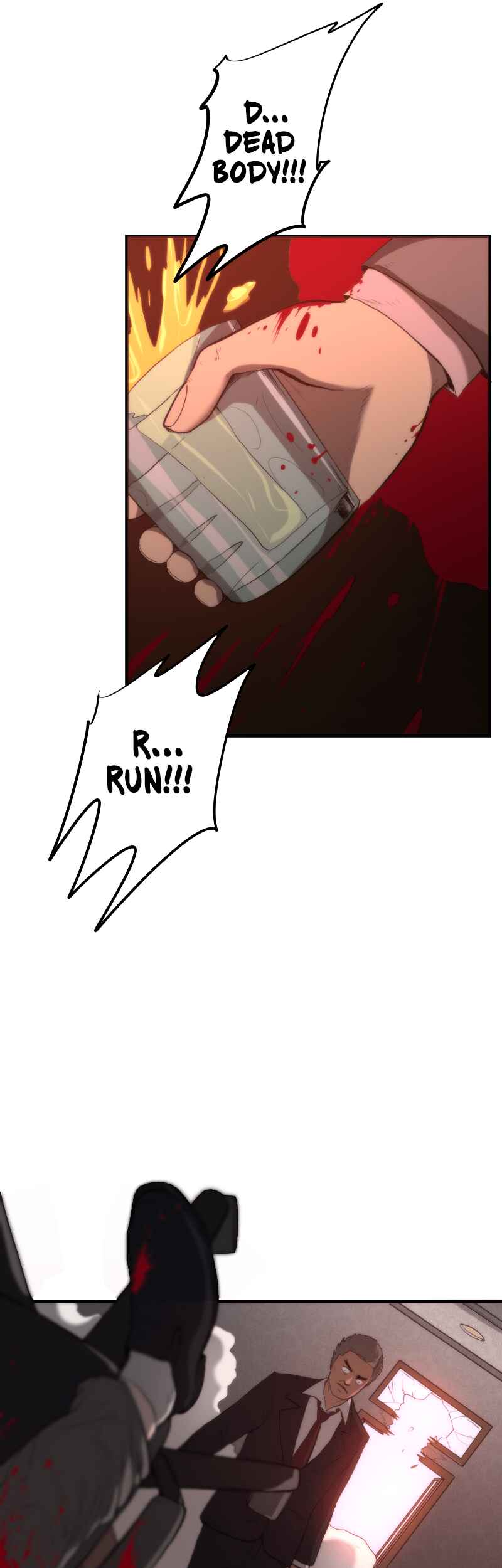 Chapter 12 - Page 30