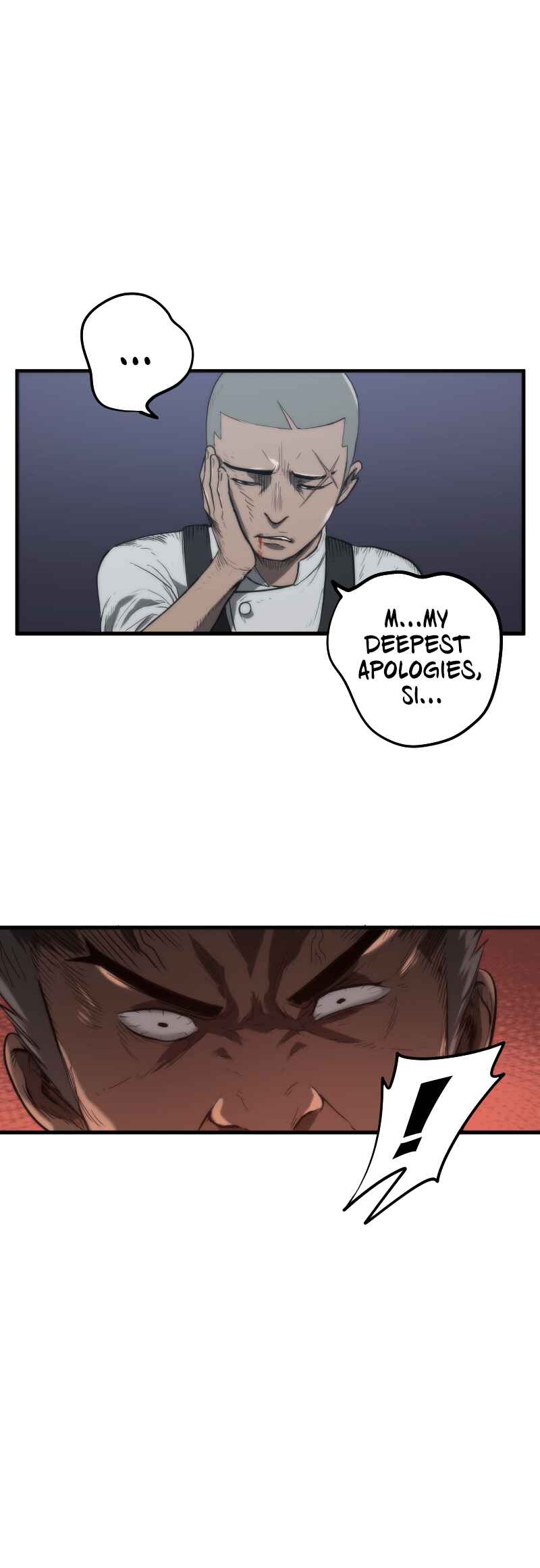 Chapter 12 - Page 4