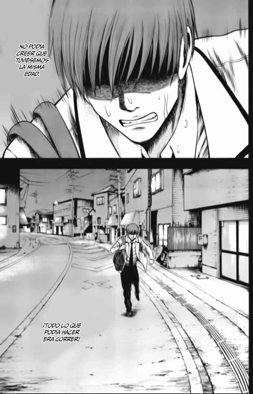 Chapter 9 - Page 10