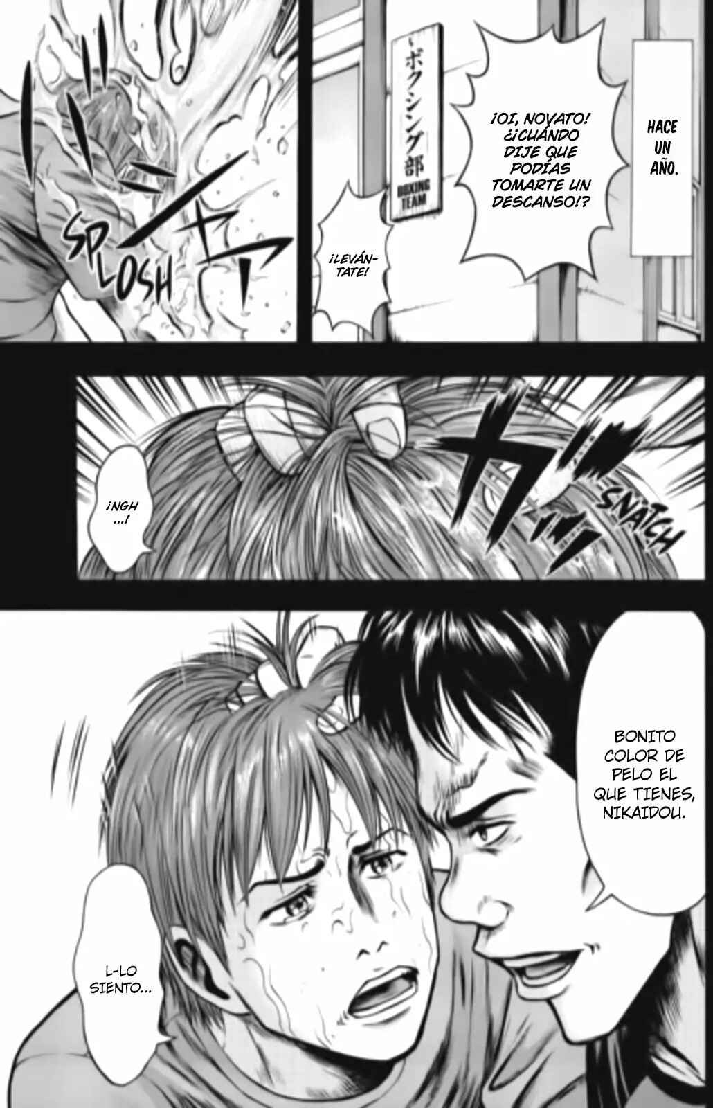 Chapter 9 - Page 2