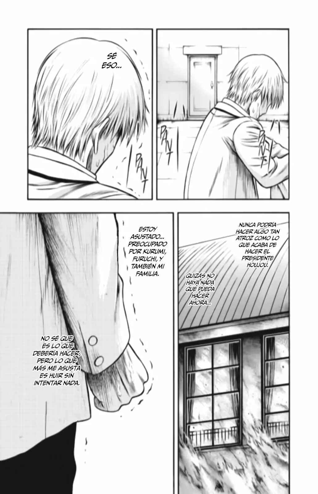 Chapter 9 - Page 20