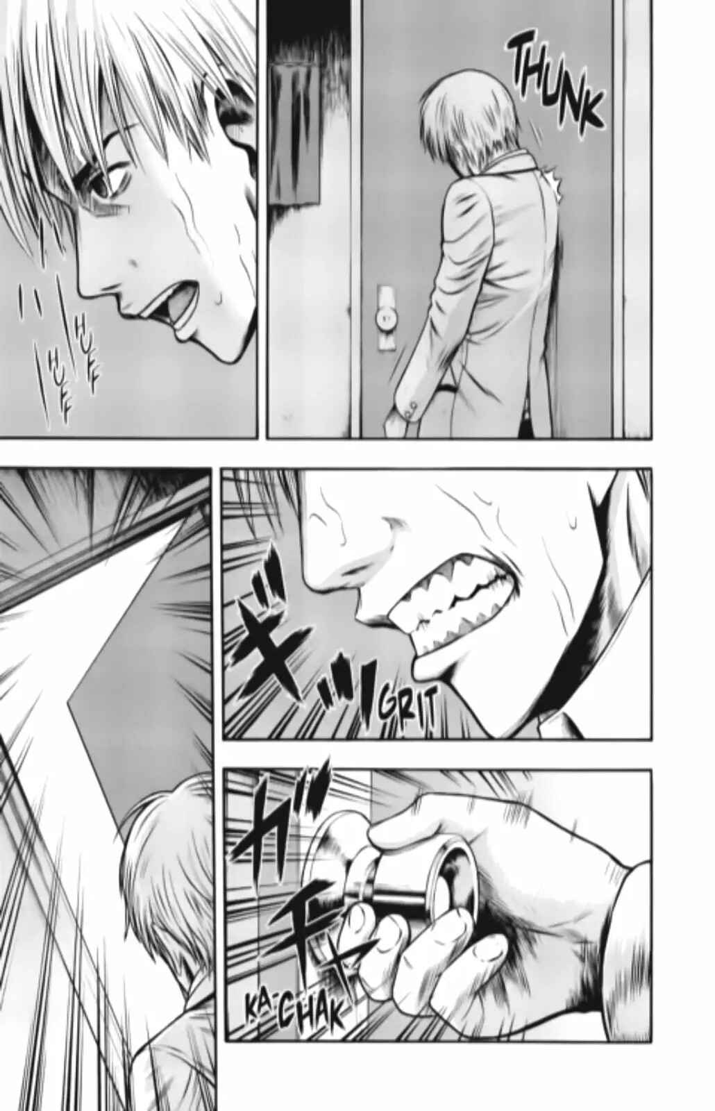 Chapter 9 - Page 22