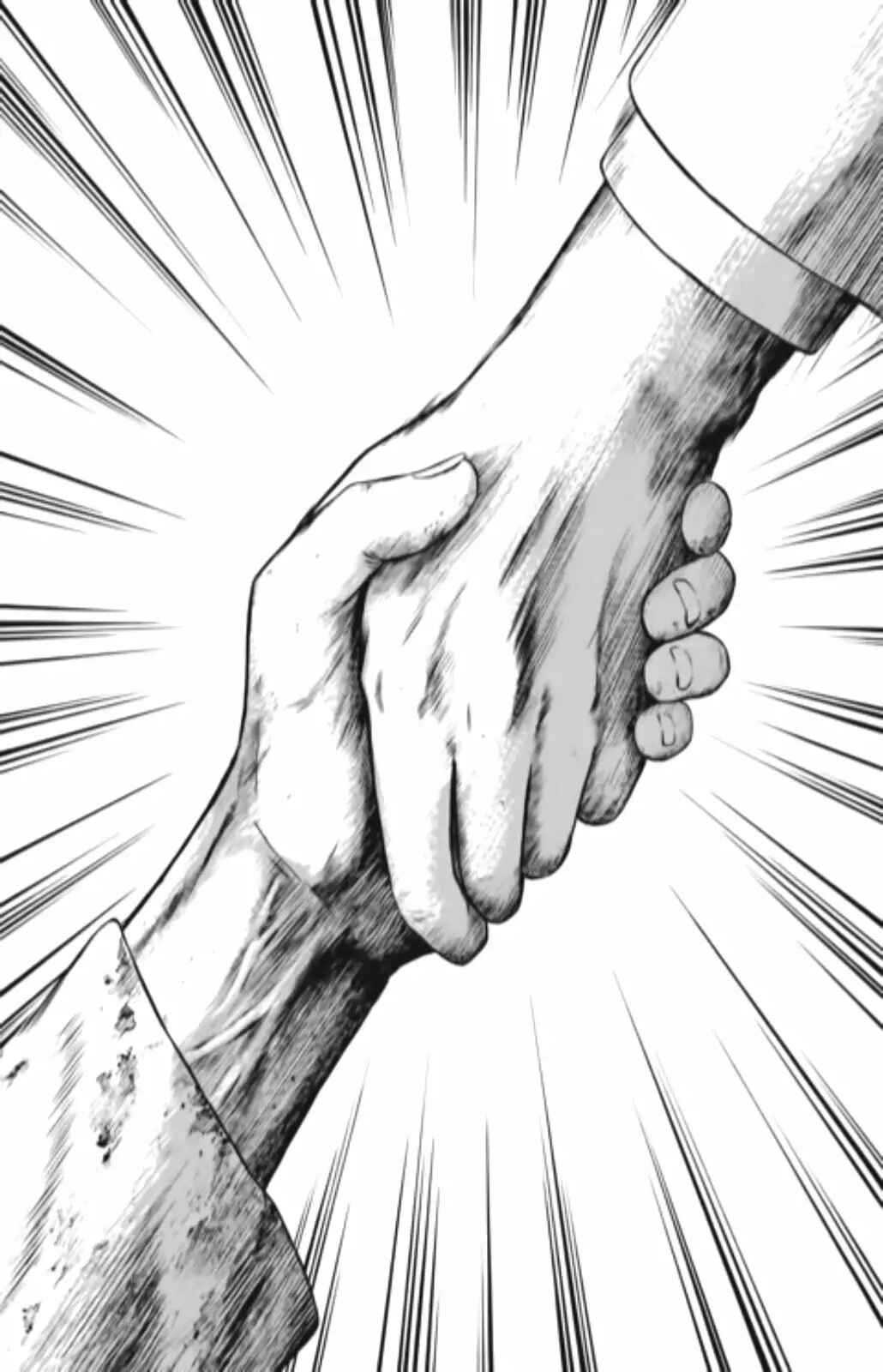 Chapter 9 - Page 34