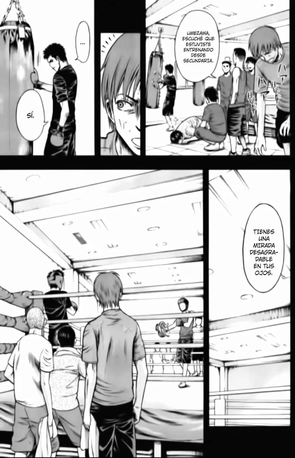 Chapter 9 - Page 4