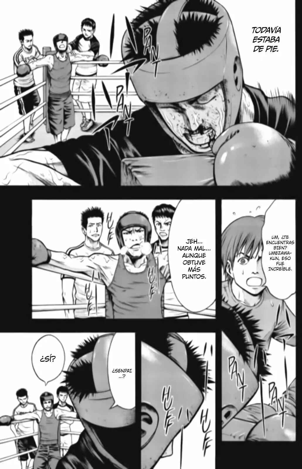 Chapter 9 - Page 6