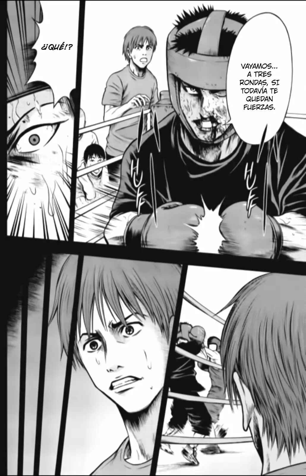 Chapter 9 - Page 7