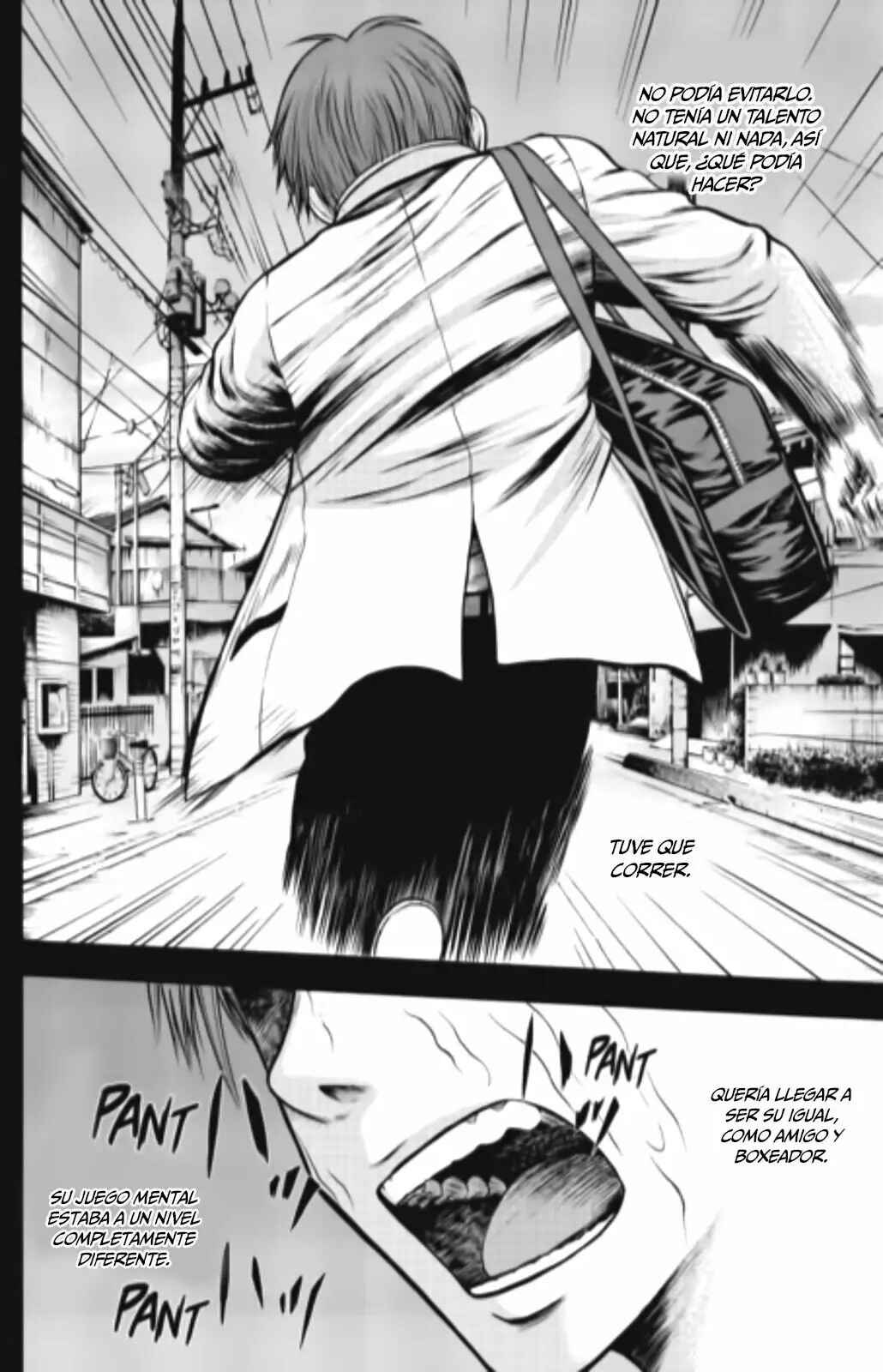Chapter 9 - Page 9