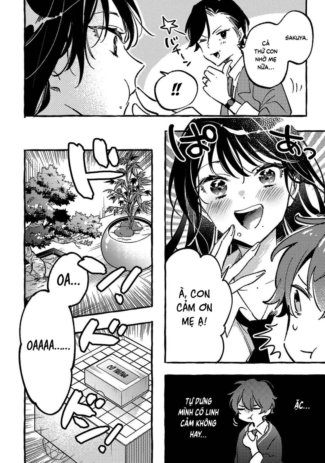 Chapter 4 - Page 5