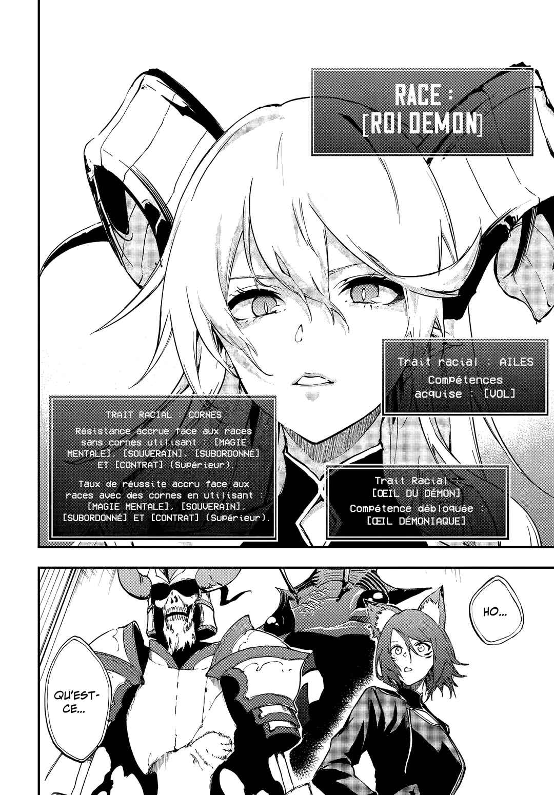 Chapter 10.2 - Page 10