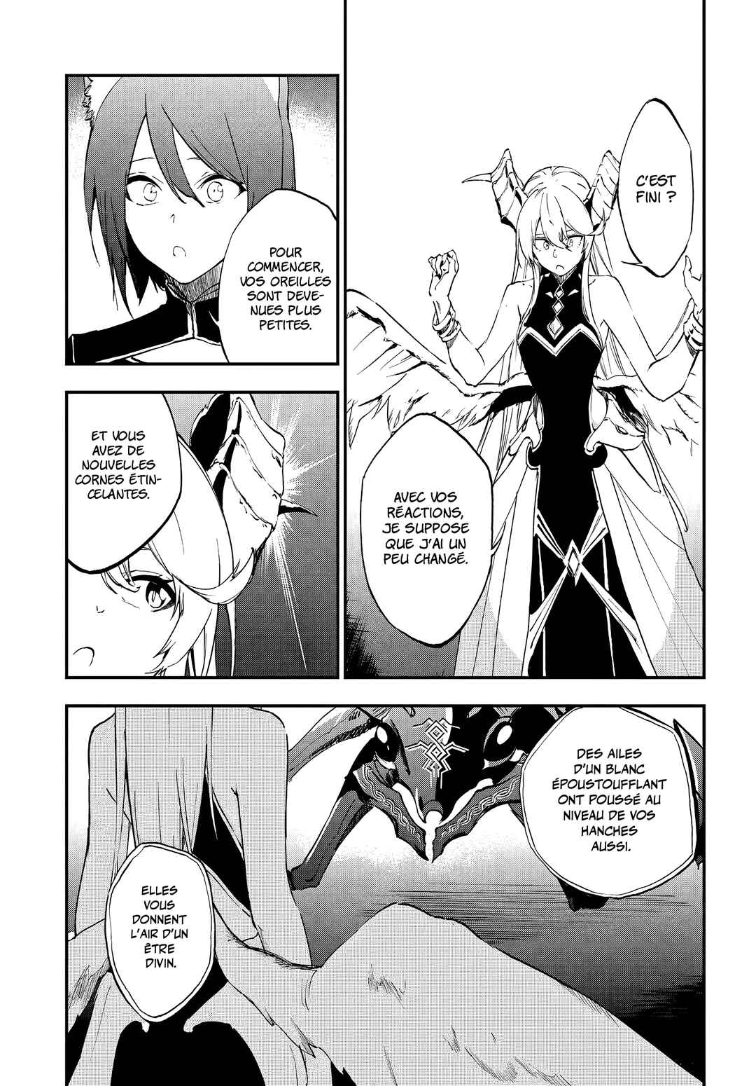 Chapter 10.2 - Page 11