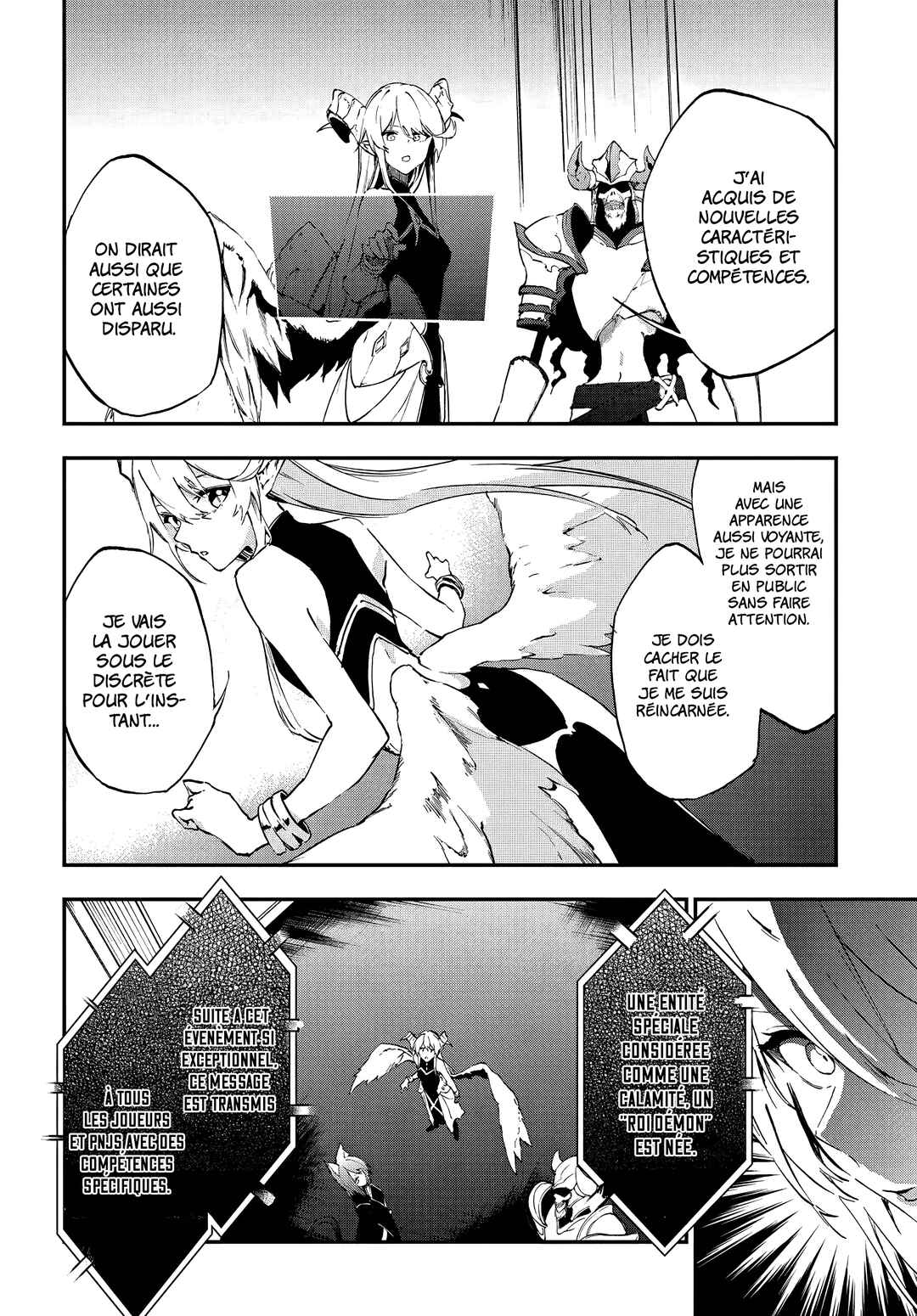 Chapter 10.2 - Page 12
