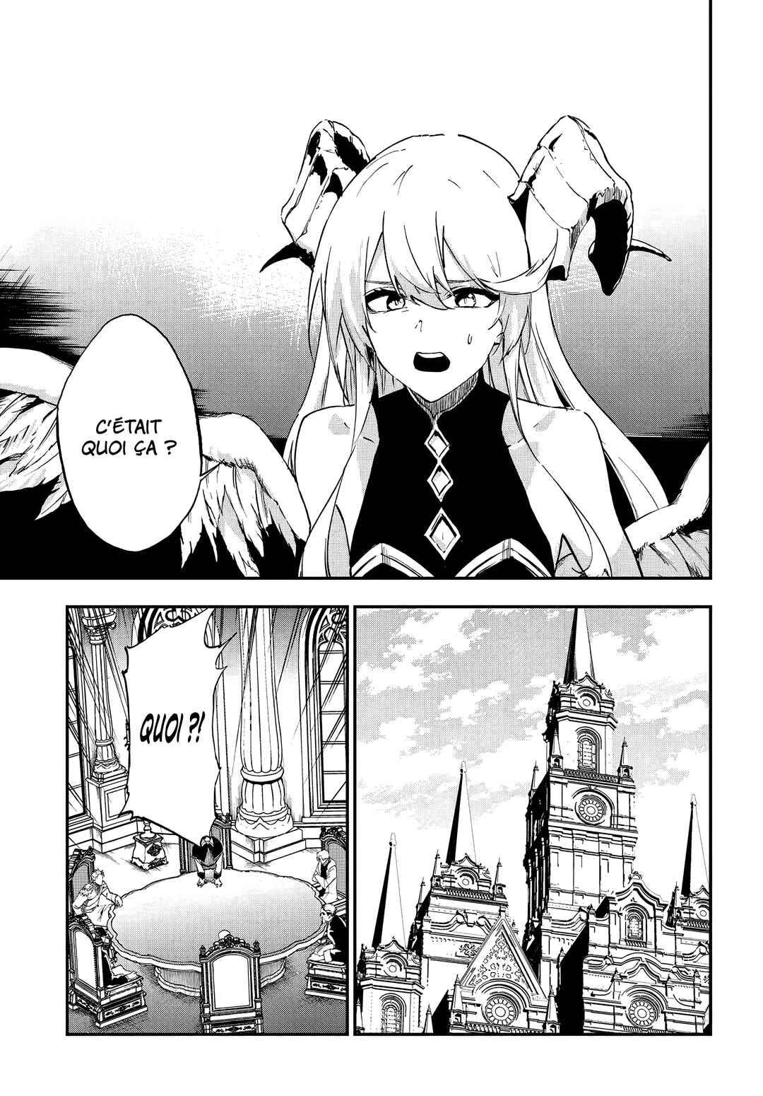 Chapter 10.2 - Page 13
