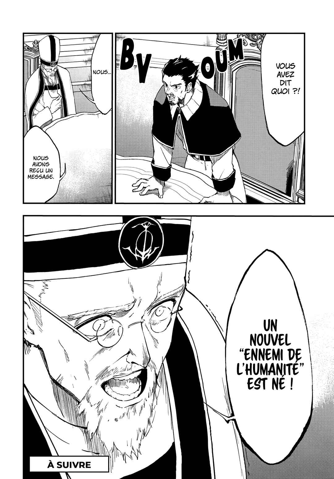 Chapter 10.2 - Page 14