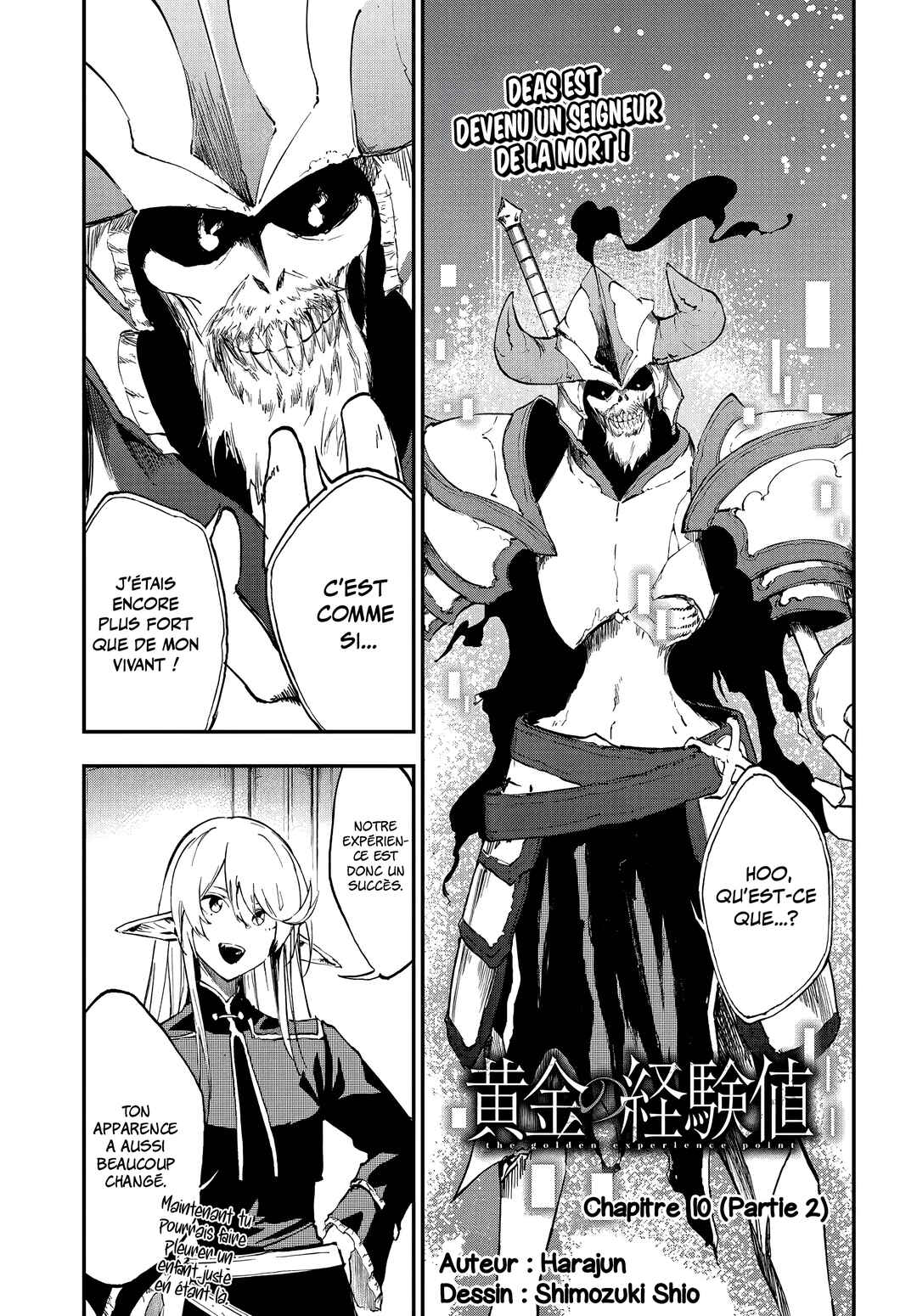 Chapter 10.2 - Page 2