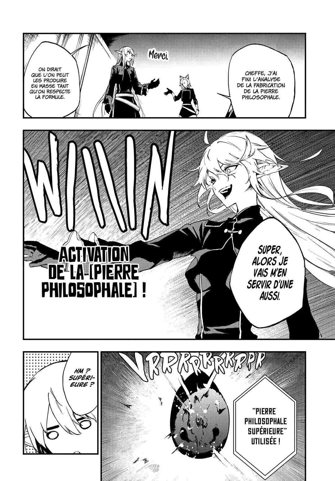 Chapter 10.2 - Page 3