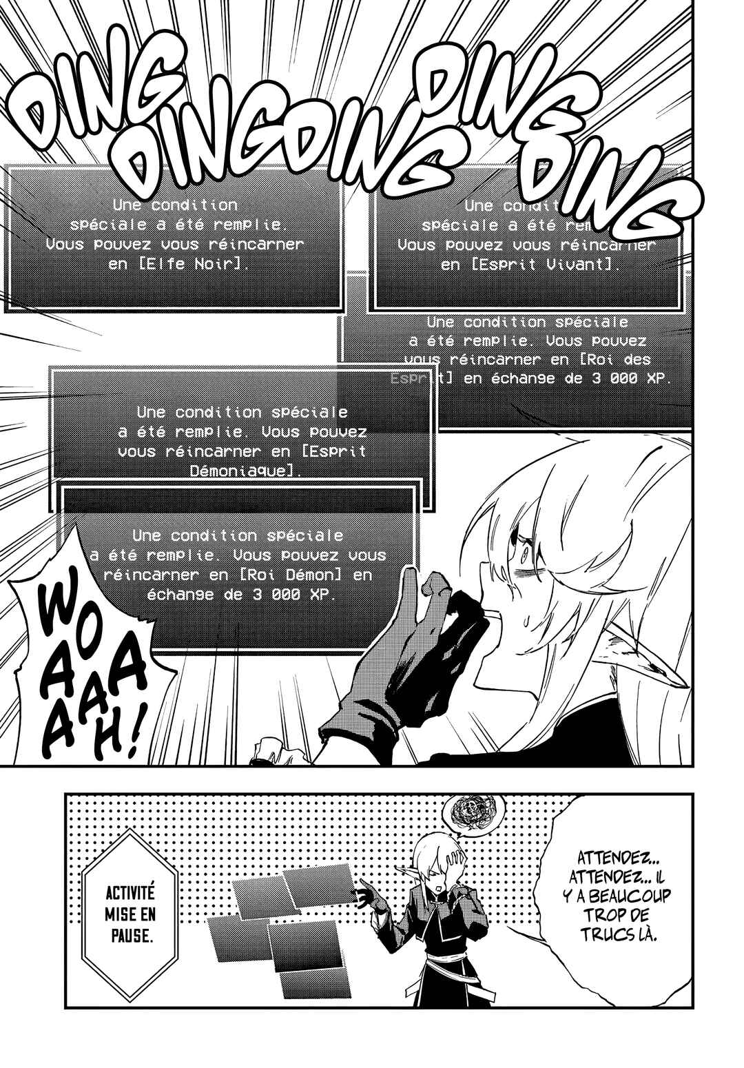 Chapter 10.2 - Page 4