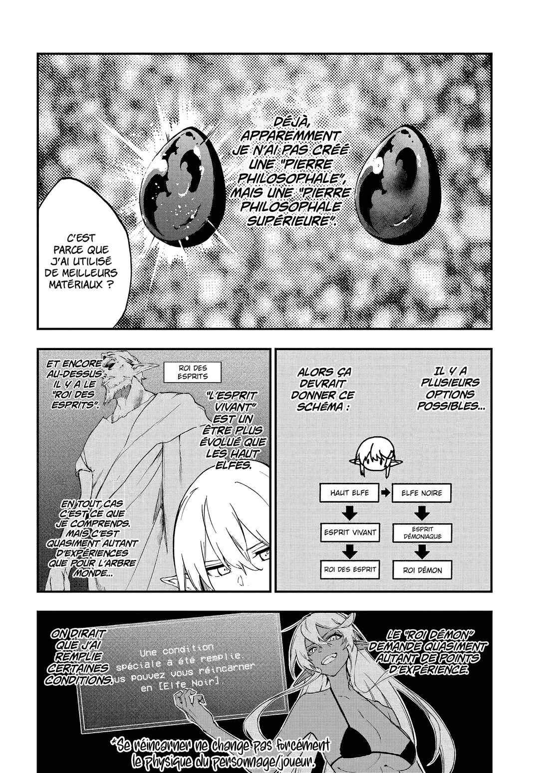 Chapter 10.2 - Page 5