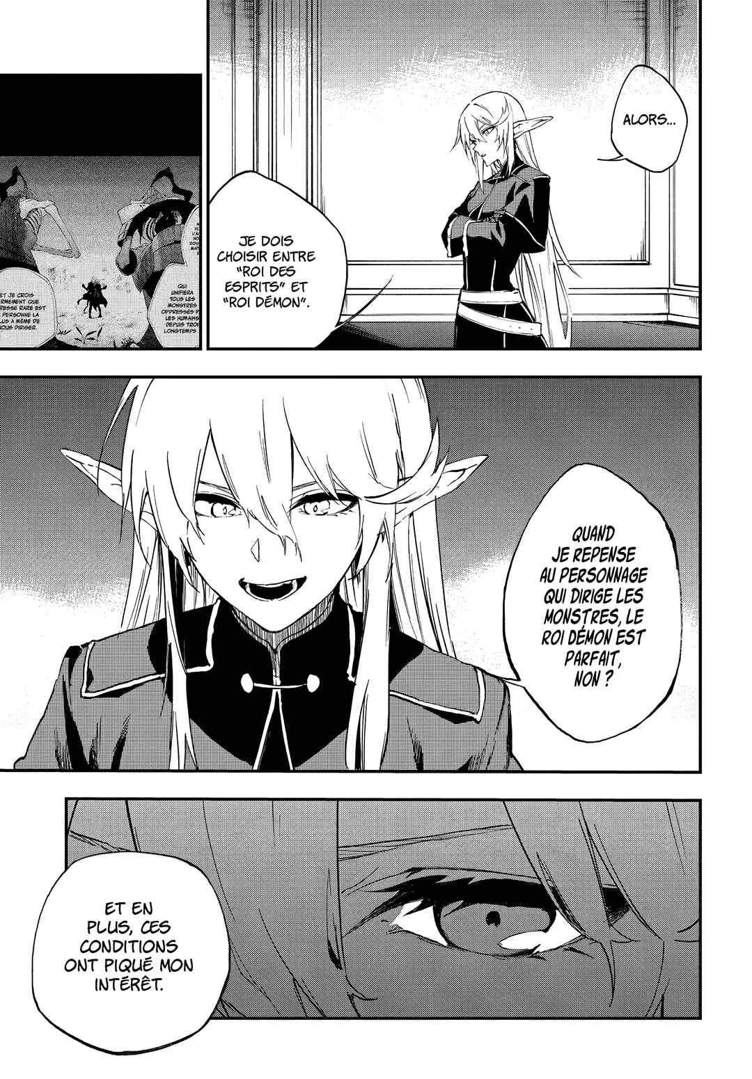 Chapter 10.2 - Page 6