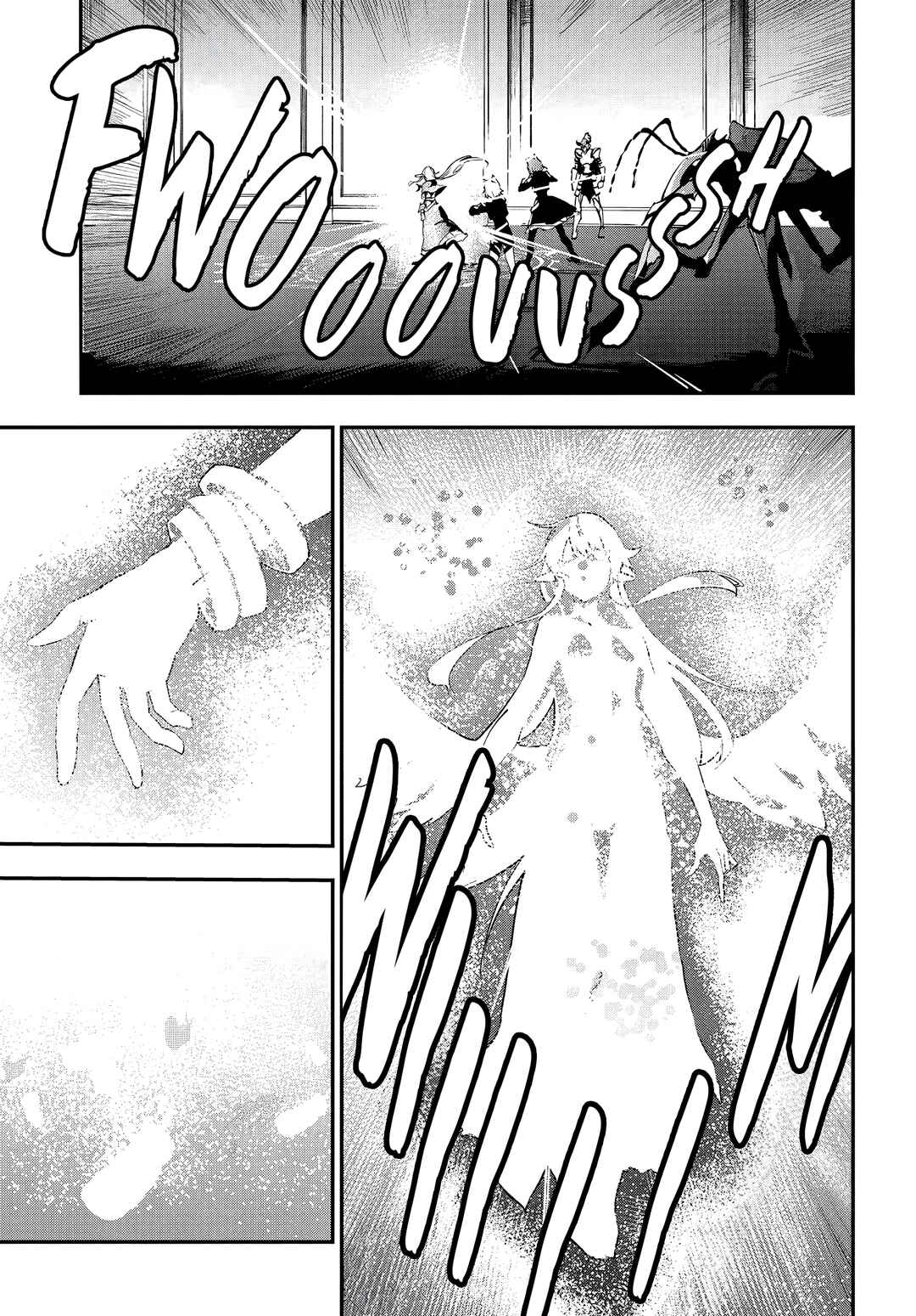 Chapter 10.2 - Page 8