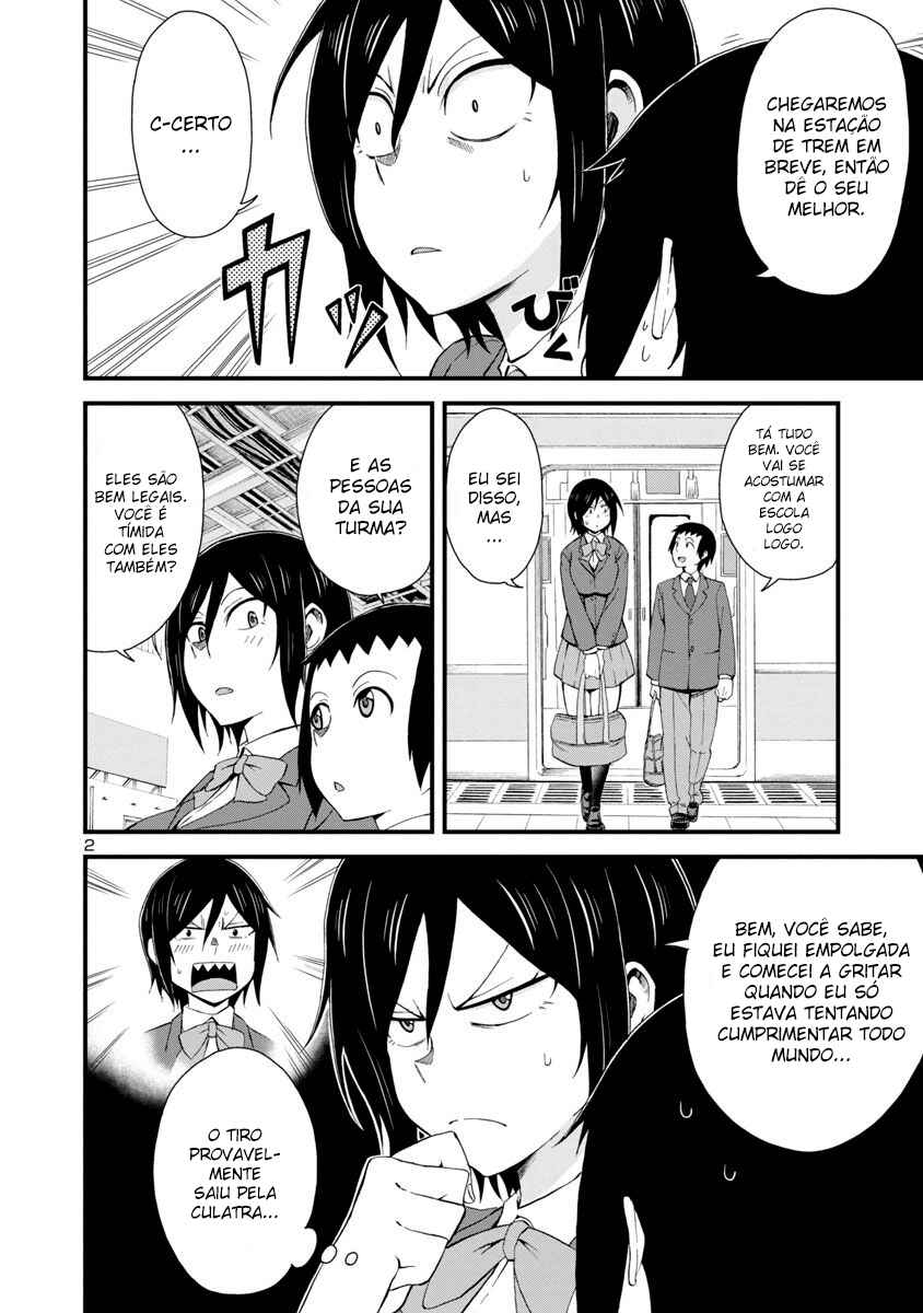 Chapter 2 - Page 2