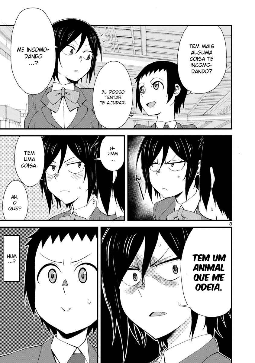 Chapter 2 - Page 3