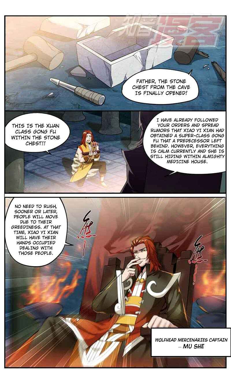 Chapter 25 - Page 2
