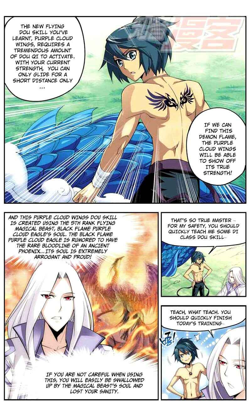 Chapter 25 - Page 9