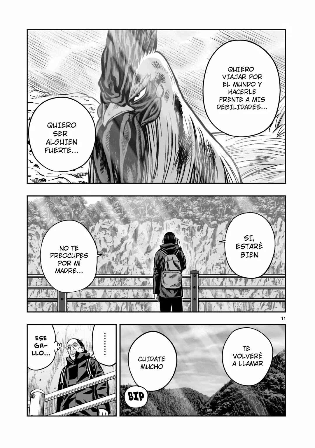 Chapter 16 - Page 13