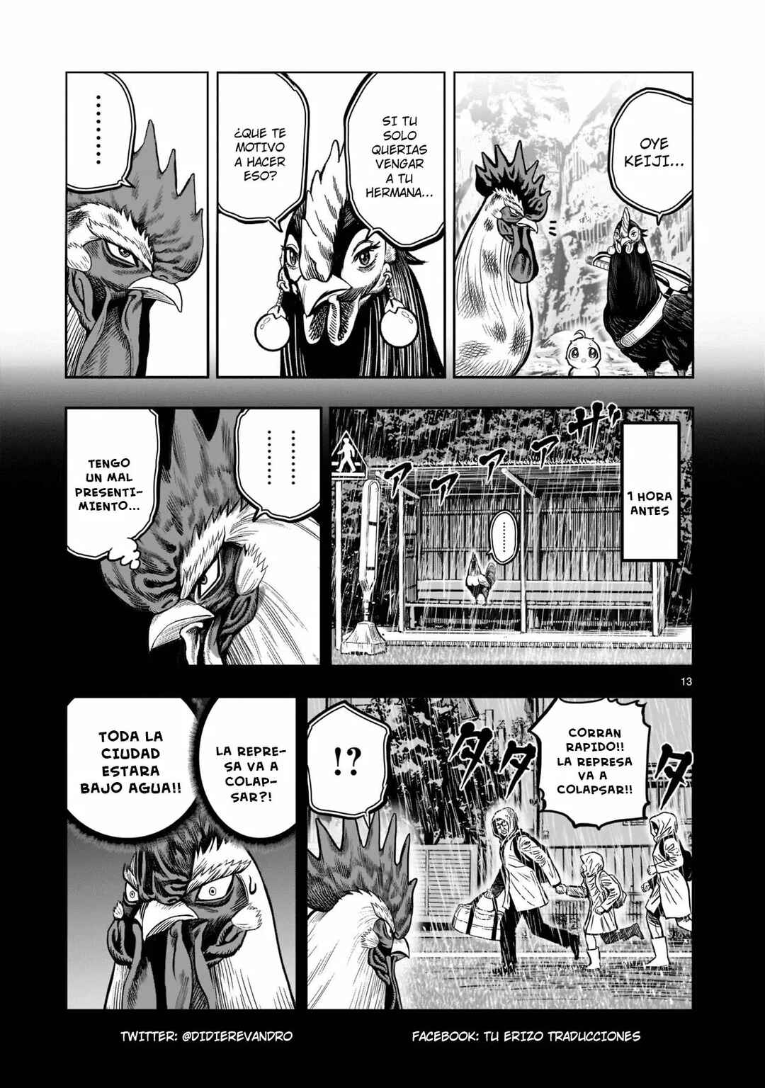 Chapter 16 - Page 15