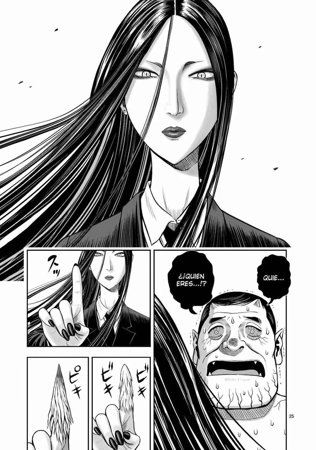 Chapter 16 - Page 27